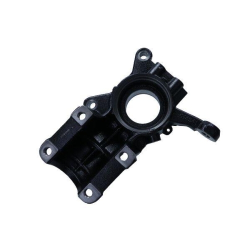 MAXGEAR Achsschenkel, Radaufh&auml;ngung 72-5463