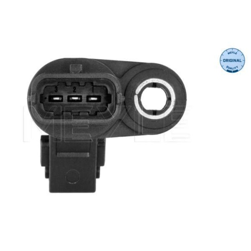 MEYLE Impulsgeber, Kurbelwelle MEYLE-ORIGINAL: True to OE. 014 810 0018