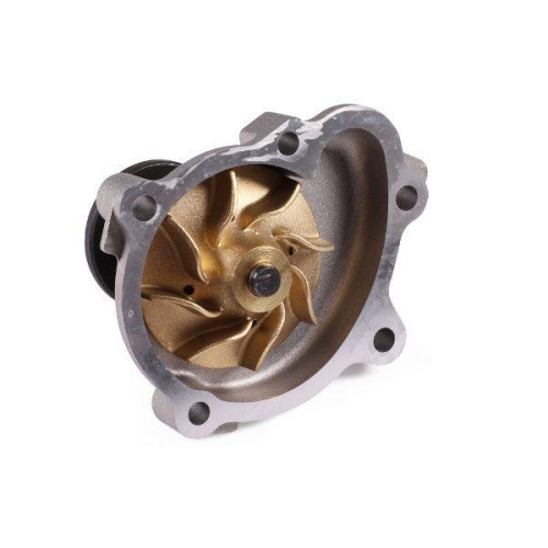 GK Wasserpumpe, Motorkühlung 980779