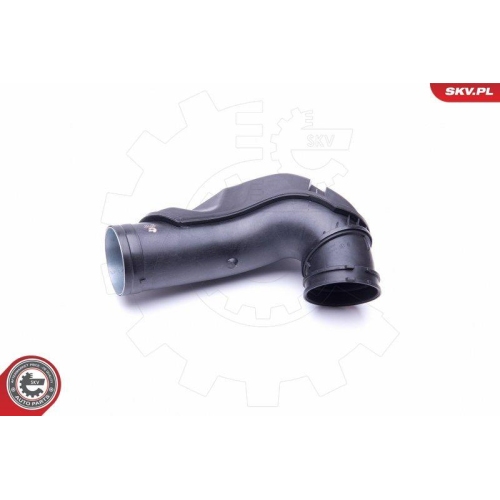 ESEN SKV Ansaugschlauch, Luftfilter