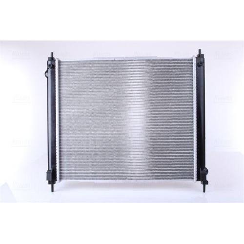 NISSENS K&uuml;hler, Motork&uuml;hlung 68746