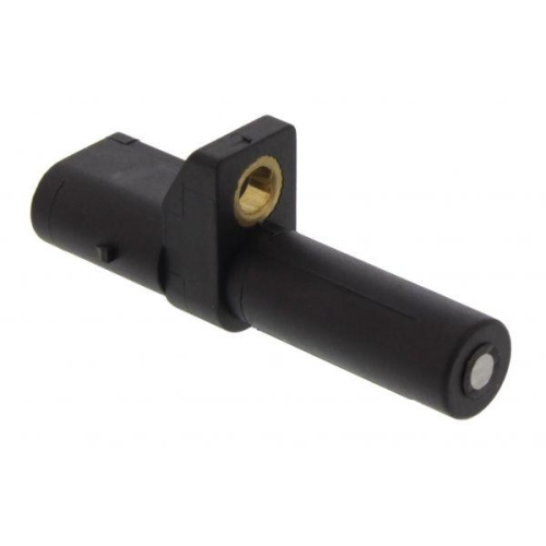 MAPCO Impulsgeber, Kurbelwelle