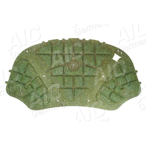 AIC Motorraumdämmung Original AIC Quality