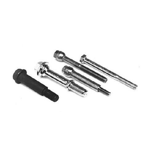BOSAL Schraube, Abgasanlage 258-785