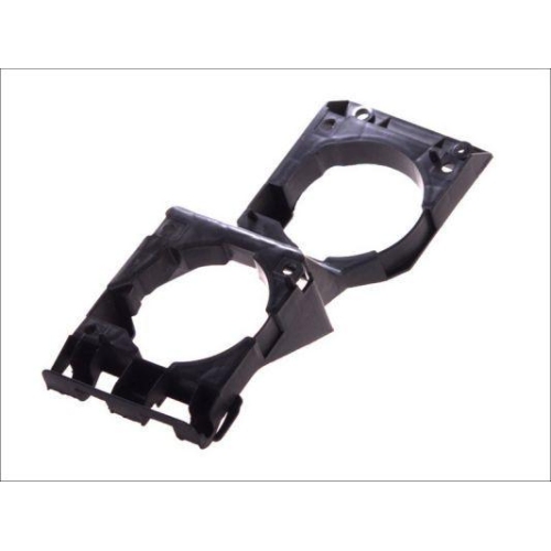 PACOL Halter, Rückstrahler BPC-SC025R