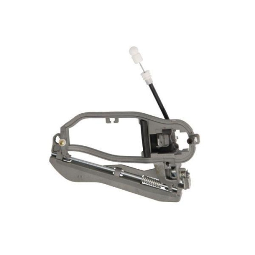 BLIC Rahmen, Türaußengriff 6010-05-014422P