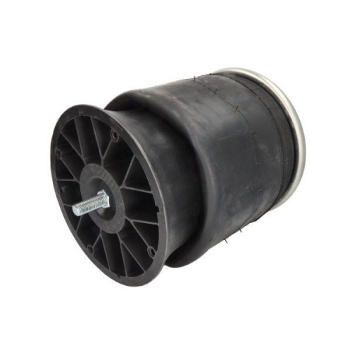 Magnum Technology Federbalg, Luftfederung 5002-03-0191P