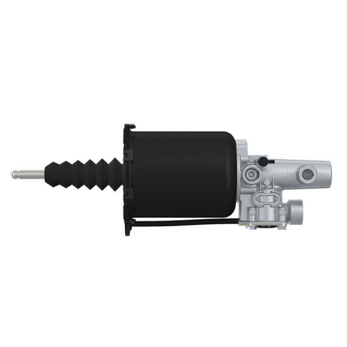 WABCO Kupplungsverst&auml;rker 9700514140