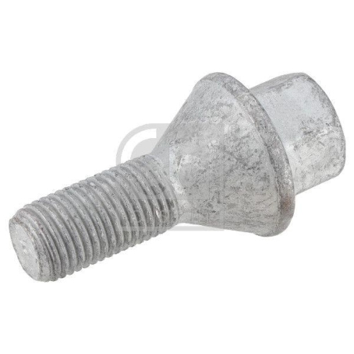FEBI BILSTEIN Radschraube 198527