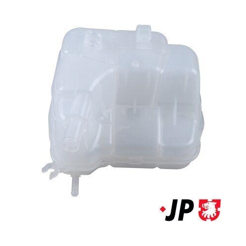 JP GROUP Ausgleichsbeh&auml;lter, K&uuml;hlmittel JP 1214701300