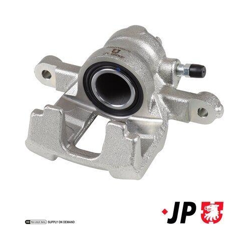 JP GROUP Bremssattel JP 3462000570