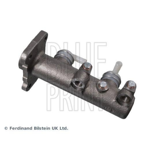 BLUE PRINT Hauptbremszylinder ADC45115