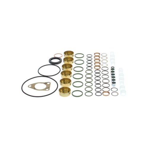 BOSCH Dichtungssatz, Einspritzpumpe 2 417 010 010
