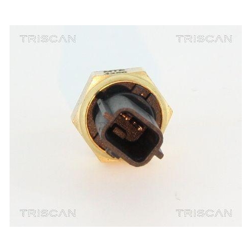 TRISCAN Sensor, K&uuml;hlmitteltemperatur 8626 10056
