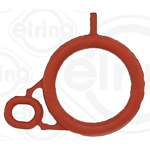 ELRING Dichtung, &Ouml;lpumpe 355.590