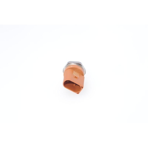 BOSCH Sensor, Kraftstoffdruck 0 261 545 050