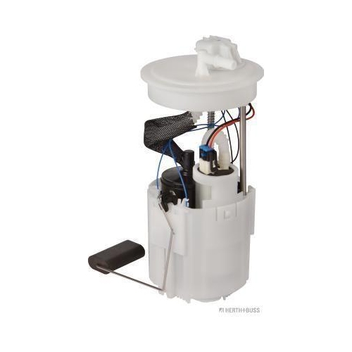 HERTH+BUSS JAKOPARTS Kraftstoffpumpe J1601039