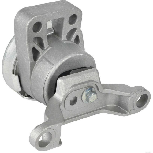 HERTH+BUSS JAKOPARTS Lagerung, Motor J1790800