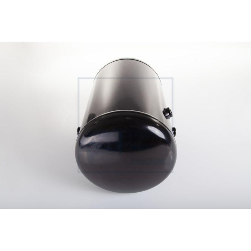 PE Automotive Luftbeh&auml;lter, Druckluftanlage 106.531-80A