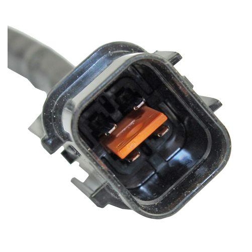 METZGER AUTOTEILE Lambdasonde ORIGINAL ERSATZTEIL 0893553