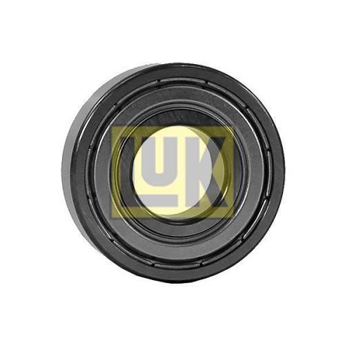 Schaeffler LuK F&uuml;hrungslager, Kupplung 410 0020 40