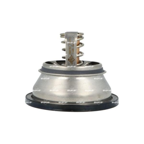 NRF Thermostat, K&uuml;hlmittel EASY FIT 725438