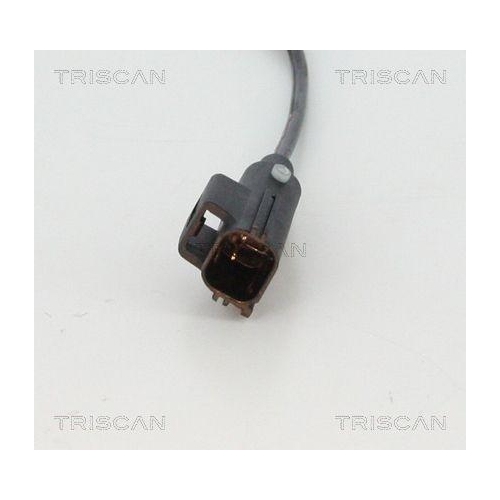 TRISCAN Sensor, Raddrehzahl 8180 17103
