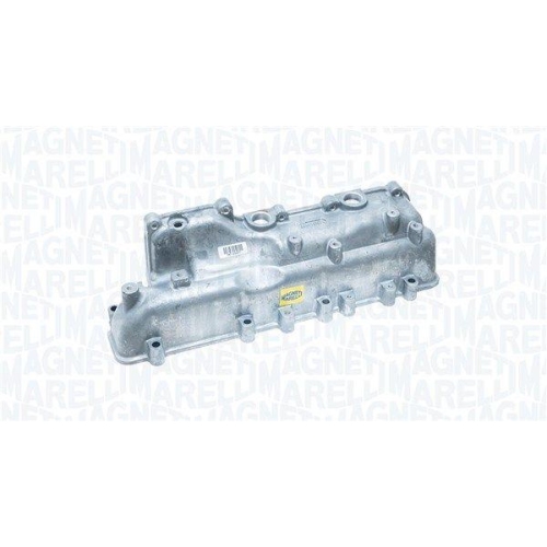 MAGNETI MARELLI Saugrohrmodul 802000542010