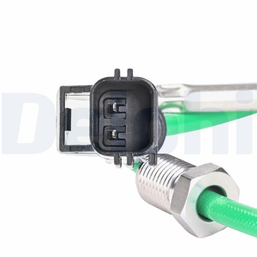 DELPHI Sensor, Abgastemperatur TS30449-12B1