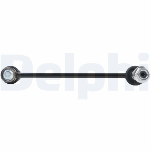 DELPHI Stange/Strebe, Stabilisator TC4927