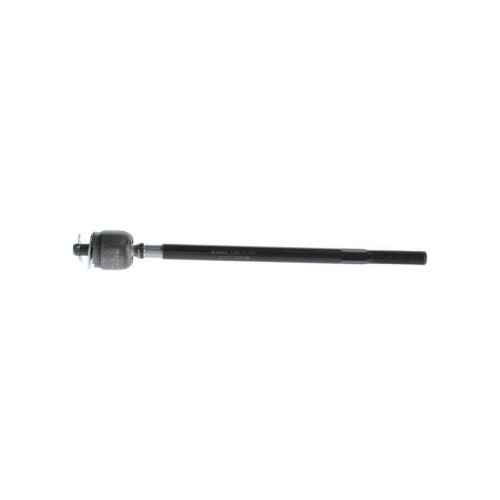 BOSCH Axialgelenk, Spurstange 0 986 141 176