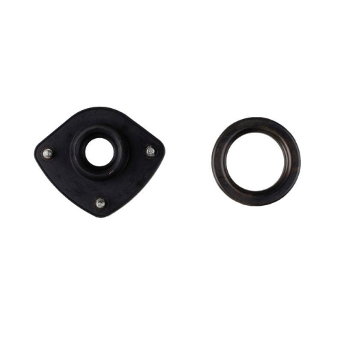 BILSTEIN Reparatursatz, Federbeinst&uuml;tzlager BILSTEIN - B1 Service Parts 12-116621