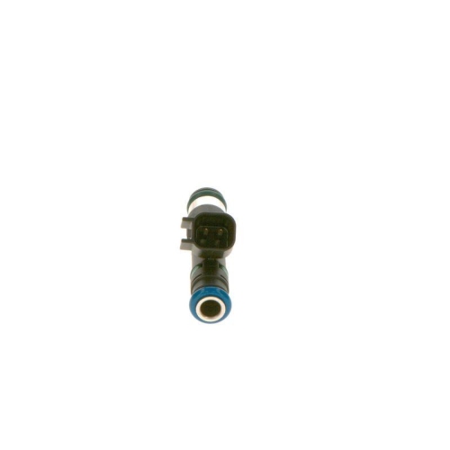 BOSCH Einspritzventil 0 280 158 119