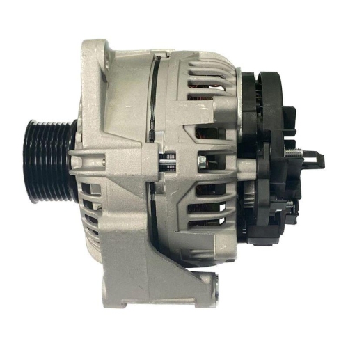 BOSCH Generator 1 986 A01 084