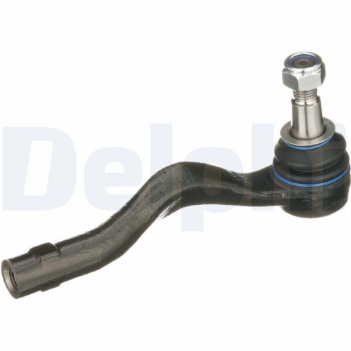DELPHI Spurstangenkopf TA5113