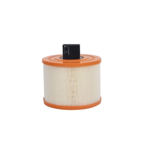 HELLA Luftfilter 8ZA 366 133-821