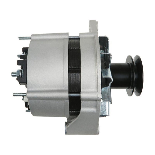 AS-PL Generator AS A0086