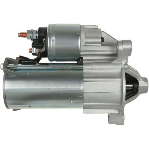 AS-PL Starter AS S3238S
