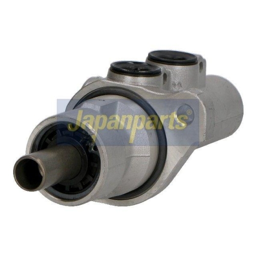JAPANPARTS Hauptbremszylinder PF-W14
