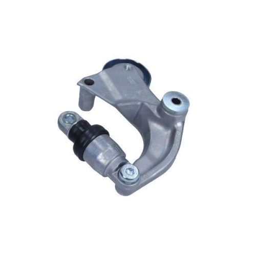 MAXGEAR Riemenspanner, Keilrippenriemen 54-1618