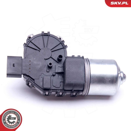 ESEN SKV Wischermotor 19SKV042
