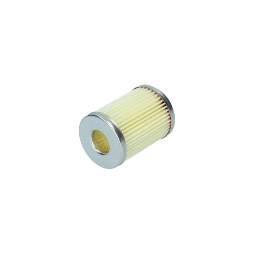 KAMOKA Kraftstofffilter F700601