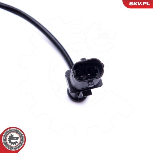 ESEN SKV Sensor, Abgastemperatur 30SKV350