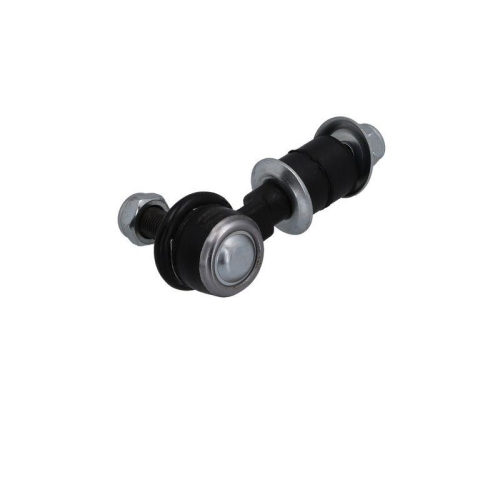 KAMOKA Stange/Strebe, Stabilisator 9030305