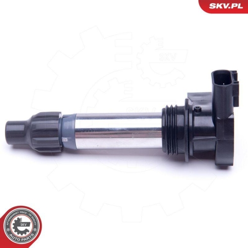 ESEN SKV Z&uuml;ndspule 03SKV294