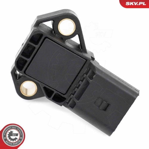 ESEN SKV Sensor, Saugrohrdruck 17SKV908