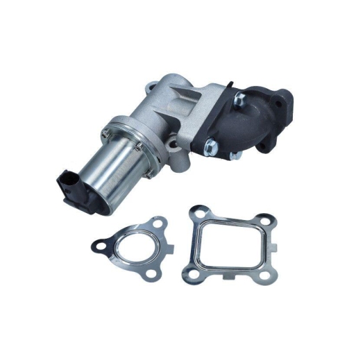 MAXGEAR AGR-Ventil 27-4159
