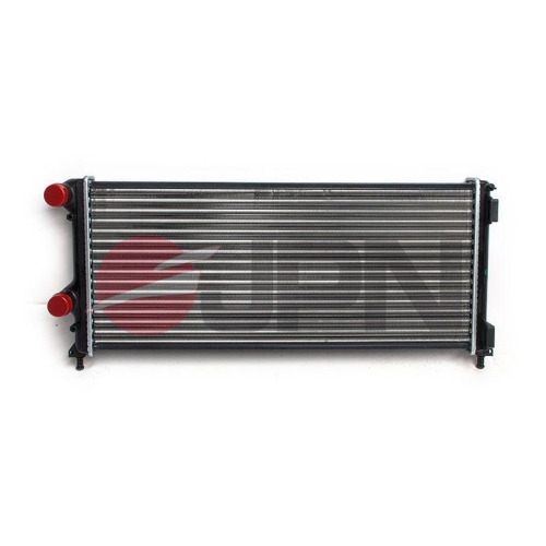 JPN K&uuml;hler, Motork&uuml;hlung 60C9017-JPN