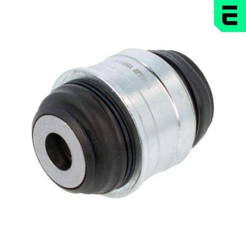 OPTIMAL Lagerung, Lenker F9-0130