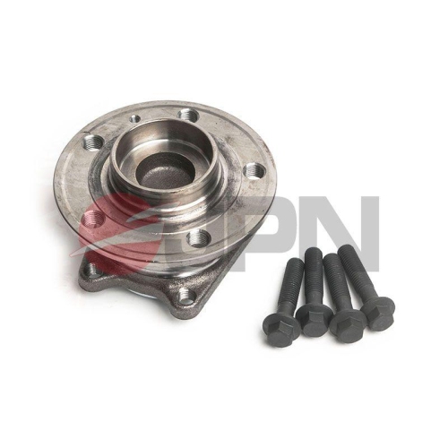 JPN Radlagersatz 20L9045-JPN